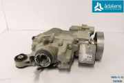 SKODA KAROQ 2020 DFFA Differential 0BR525010AA 0KM