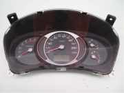 HYUNDAI TUCSON 2005 D4EA Instrumente Tachometer 940132E420 1607570KM