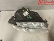 AUDI A4 8E 2008 BPW Scheinwerfer rechts 8E0 941 030 AT 249580KM