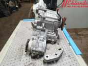 BMW 1 F20/21 2017 B47-D20A Verteilergetriebe 27105A371F3 149300KM