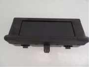 CITROEN C4 CACTUS 2015 9HP Instrumente Tachometer 9813854080 714000KM