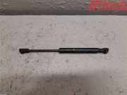VOLVO S70/V70/C70 2004 B5254T2 Dämpfer Motorhaube 9154605 323110KM