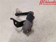 BMW 2 F45 ACTIVE TOUR 2016 B47-C20A Sensor - Lichteinstellung Xenon 37146870200 57370KM