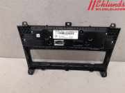 BMW X3 F25 2016 B47-D20A Steuergerät Klima 64 11 6 825 513 138530KM