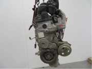 HONDA CIVIC FK 3D/5D 2010 L13Z1 ORIGINAL MOTOR 10002RB0E00 1153460KM