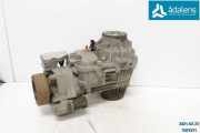 VW TRANSPORTER T5 2014 CFCA Differential 09N525010C 281610KM