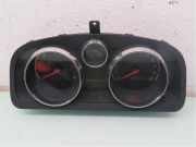 OPEL ANTARA 2008 Z20DMH Instrumente Tachometer 96941870 1745790KM