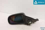 SAAB S 9/3 2008 Z19DTR Seitenspiegel links elektrisch G12795605 373410KM