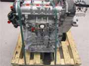 VW BEETLE 2016 CZDA ORIGINAL MOTOR 04E100034DX 3420KM
