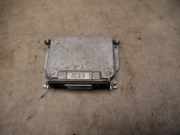 VOLVO XC60 2012 D5204T3 Steuergerät Scheinwerfer 30784923 315680KM