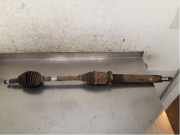 FORD FIESTA 2013 P4JA Antriebswelle vorne rechts 1840187 92060KM