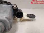 OPEL MOVANO 2016 M9T-702 Fensterheber elektrisch 406000KM