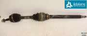 VOLVO S70/V70/C70 1998 B5254T Antriebswelle vorne rechts 8111308 329190KM