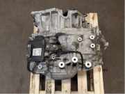 VOLVO S90/V90 2019 TG-81SC 18C7809048 ORIGINAL GETRIEBE AUTOMATIK 36003128 34110KM