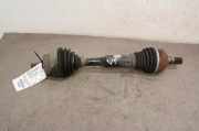 VOLVO XC90 2007 D5244T4 Antriebswelle vorne links 36051044 216990KM