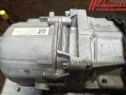 BMW 5 G30/G31/G38/F90 M5 2019 Automat ORIGINAL GETRIEBE AUTOMATIK 24005A8C221 142540KM