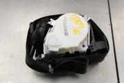 BMW 3 E90/91/92/93 2007 N52-B25A Sicherheitsgurt vorne links 249310KM