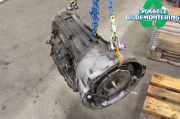 AUDI Q7 4L 2009 Automat ORIGINAL GETRIEBE AUTOMATIK 09D300039E 374970KM
