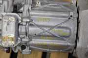 TESLA MODEL S 13- 2015 L1S ORIGINAL MOTOR 103500000F 14250KM