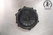 VOLVO S60/V60 2021 AutomatOMAT/TG-81SC ORIGINAL GETRIEBE AUTOMATIK 36011587 105910KM