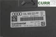 AUDI A3 8P 2012 CAYC STYRENHET INSPRUT DIESEL 03L 906 023 PP 127760KM