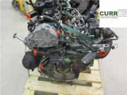 PEUGEOT 208 2012 8HP ORIGINAL MOTOR 1606280380 166820KM