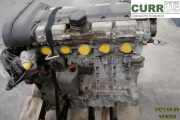 VOLVO S70/V70/C70 2002 B5244SG ORIGINAL MOTOR 8251487 208200KM