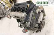 OPEL ASTRA H 2008 Z19DT ORIGINAL MOTOR 55208329 91240KM