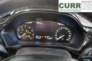 FORD FIESTA 2018 SFJH Instrumente Tachometer 2441767 52920KM
