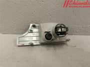 KIA SOUL 2009 G4FC Nebelschlußleuchte/Reflektor 92451 2K010 195290KM