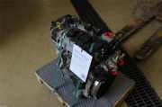 VW T-ROC 2020 DPCA ORIGINAL MOTOR 05E100032AX 107350KM