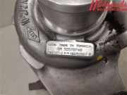 SAAB S 9/5 2010 A20DTH Turbolader 55570748 211440KM