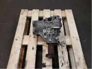 VOLVO XC90 2017 D4204T23 Verteilergetriebe 36010507 147440KM