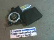 VOLVO S40/V50 2010 B5244S4 Fensterheber Motor 31295232 70830KM