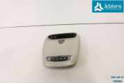 VOLVO S60/V60 2020 D4204T16 Innenbeleuchtung Himmel 31443745 17210KM