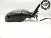 NISSAN QASHQAI 2015 K9K Seitenspiegel rechts elektrisch 963014EH8D 86970KM