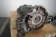 AUDI Q5 8R 2011 Automat 4WD ORIGINAL GETRIEBE AUTOMATIK 0B5300060P 2779940KM