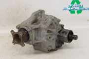 SUZUKI IGNIS 2017 K12C Verteilergetriebe 50940KM