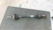 PEUGEOT EXPERT 2020 YHV Antriebswelle vorne links 16 759 531 80 148510KM