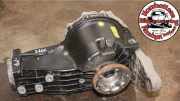 AUDI A4 8E 2006 BUL Differential 01R500045A 91560KM