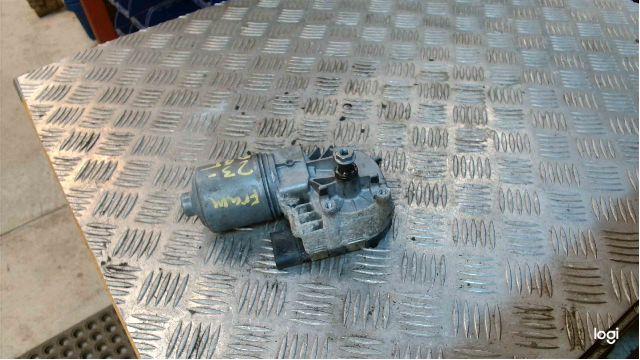 VW CADDY 16-20 2016 CAYE 999999999 1T1955119A 241590KM