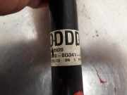 TOYOTA YARIS 2013 1KR-FE Antriebswelle vorne rechts 43410-0D341 70000KM