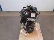 PEUGEOT 308 2011 9HR ORIGINAL MOTOR 0139XK 78860KM