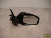 RENAULT MEGANE III 2012 K9K-834 Seitenspiegel rechts elektrisch 963010191R 252130KM