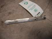 VOLVO V70 2012 D5204T3 Scheinwerfer links 30678340 243510KM