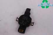 VW GOLF VIII 2022 DPCA Regen Sensor 5Q0955547C 28290KM