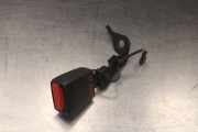 BMW 3 G20/21 2021 B48-B20B Diverse Instrumente 72117442031 98420KM
