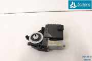 VOLVO S60/V60 2020 D4204T16 Fensterheber Motor 31349757 17210KM