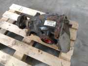 BMW 1 F20/21 2016 B47-D20A Differential 33107603748 1069970KM