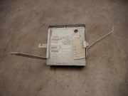 VOLVO S60 2004 B5254T2 Navigation/Teile 36050094 251330KM